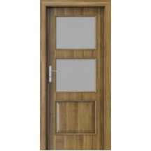 Porta NOVA 4.3 Agát Medový 